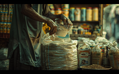 7 Essential Facts About Cat Food in the Philippines: Repackaged Options Explained